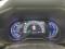preview Toyota RAV 4 #5