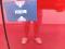 preview Citroen DS3 #1
