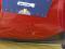 preview Citroen DS3 #4