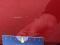 preview Citroen DS3 #5