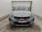preview Kia cee'd #4