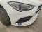 preview Mercedes CLA-Class #0