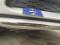 preview Mercedes CLA-Class #1