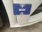 preview Mercedes CLA-Class #2