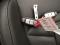 preview Nissan Qashqai #3