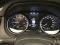 preview Nissan Qashqai #5