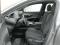 preview Peugeot 3008 #2