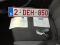 preview Peugeot 3008 #3