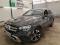 preview Mercedes C-Class #0