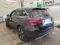 preview Mercedes C-Class #1