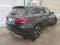 preview Mercedes C-Class #2