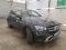 preview Mercedes C-Class #3