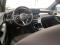 preview Mercedes C-Class #4