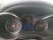 preview Mercedes C-Class #5