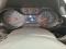 preview Opel Corsa #5