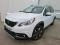 preview Peugeot 2008 #0