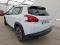 preview Peugeot 2008 #1