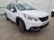 preview Peugeot 2008 #3