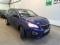 preview Peugeot 3008 #3