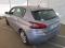 preview Peugeot 308 #1