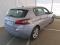 preview Peugeot 308 #2