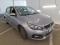 preview Peugeot 308 #3