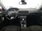 preview Peugeot 308 #4