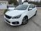 preview Peugeot 308 #0