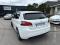 preview Peugeot 308 #1