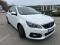 preview Peugeot 308 #3