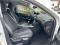 preview Peugeot 308 #5
