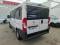 preview Peugeot Boxer #1