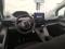 preview Peugeot Rifter #4