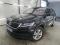 preview Skoda Kodiaq #0