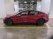 preview Tesla Other #1