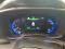preview Toyota Corolla #5