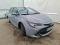 preview Toyota Corolla #3