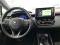 preview Toyota Corolla #4