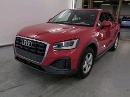 AUDI Q2 1.0 30 TFSI Business