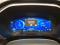 preview Ford Kuga #3