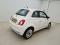 preview Fiat 500 #1