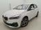 preview BMW 218 Active Tourer #0
