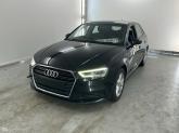 Photo car #6201115