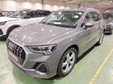 Photo car #6201131