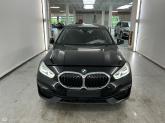 Photo car #6201133