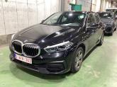 Photo car #6201135