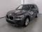preview BMW X1 #0