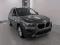 preview BMW X1 #1