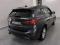 preview BMW X1 #3
