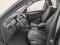preview BMW X1 #4